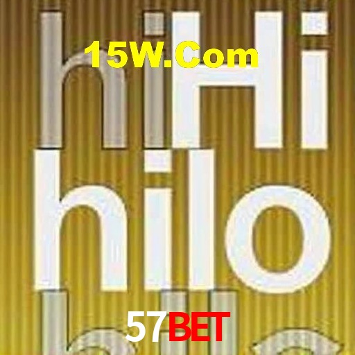 Jogos Exclusivos 57bet