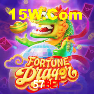 57bet: A Experiência de Casino com Jogos de Mesa ao Vivo
