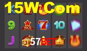 Spaceman Game 57bet