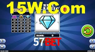 Instant EasyPaisa 57bet