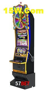 Welcome Bonus 57bet