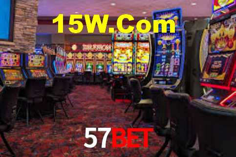 57bet.win