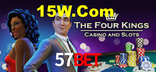 57bet,57bet.win