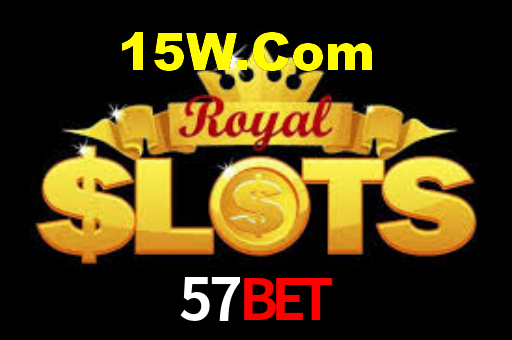 Explore as vantagens do 57bet: serviço profissional e confiabilidade