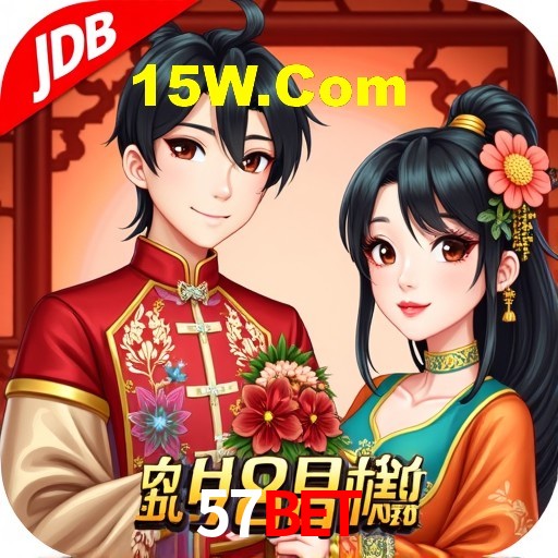Interface Premium 57bet