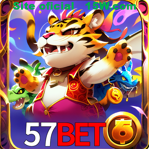 57bet
